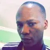 Abdulharfeez Holarmide