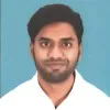 Sharan Chandra