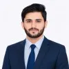 Hafeez Ur Rehman