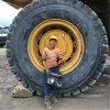 Vergiawan Abdi