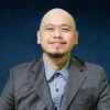Reggie Sarabia