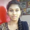 Sirisha DVSR
