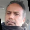 Ahmed Mostafa
