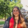 Madison Ruppert