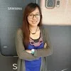 Jia Xin Tan