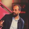 Sadek Ghossein