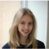 Elle Whitehouse