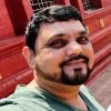 Aditya Deshpande