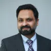 Ashaar Sheikh
