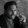 SWAPNIL MHETAR
