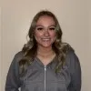 Kaylee Garrett