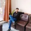 Mukarram Abbas