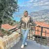 Eman Mahdy