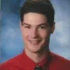 Ryan Friedrichs