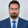 Kiran Murthy