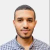 Mahmoud Abdelmuttalib