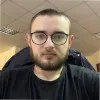 Kanstantsin Kastsiushka