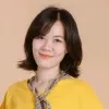 Nancy Zhang