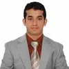 Md Hossain