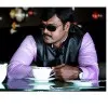 Naveen Chand