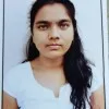 Sindhu Chikatla