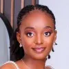 Florence Maina