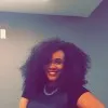 Michelle Ad