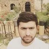 Ali Kaya