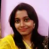 Sangita Das