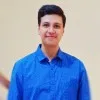 Shehzad Vandriwala