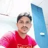 Dinesh Saroya