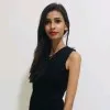 Ritu
