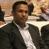 Uday Kumar