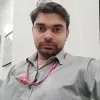 Rahul Lamba