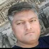 Vipul Patel