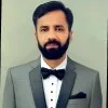 Abdul Qayyum