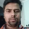 amresh kumar chaurasiya
