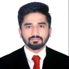 Chirag Gaikar
