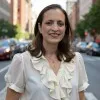 Rebecca Fitzgerald
