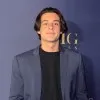 Mason Hart