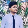 Amit Adhikari