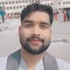 Gyanesh Yadav