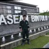 Mahfud ASNT