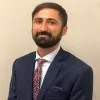 Pedrom Sadeghi