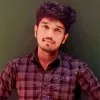 SUVARAJAN