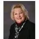 Judy Leclerc
