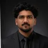 GOKUL MURUGAN