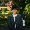 Derek Luu
