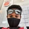 Ahmad Zul Razlee