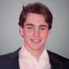 Jack Curley